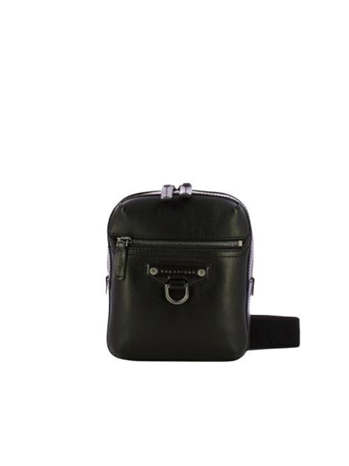  THE BRIDGE | 056905EXR7R